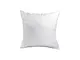 my pillow pets pillow Tongxin Pack